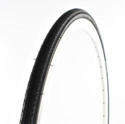 Deli Köpeny 700×28C (28-622) Deli SA-269