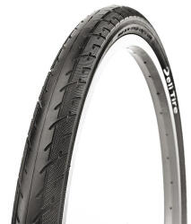  Köpeny 700×38C (40-622) Deli SA-235 2, 5mm Def. véd