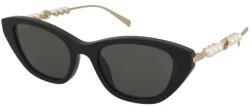 Gucci Диоптрични очила Gucci GG1968S 001 - alensa Слънчеви очила