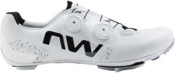 Northwave Cipő NORTHWAVE MTB EXTREME X FEHÉR