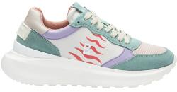 Bogner sportcipő PARIS 3 - többszínű Női 41