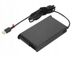 Lenovo ThinkPad Slim 230W Ac Adapter (Slim-tip) Eu/ina/vie/év Lenovo (4X20S56717)