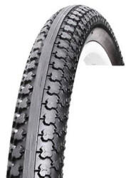 VeeeRubber Köpeny 14×1 3/8 (37-288) VRB034 VeeRubber
