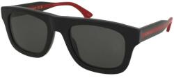 Gucci Диоптрични очила Gucci GG1991S 001 - alensa Слънчеви очила