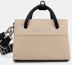 Valentino Bags női keresztpántos táska ALEXIA SUMMER - bézs Univerzális méret