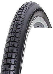 VeeeRubber Köpeny 16×1 3/8 (37-340) VRB015 VeeRubber
