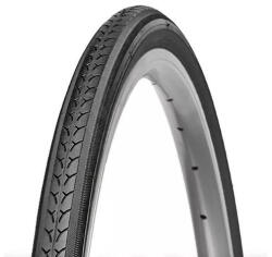 Vee Rubber Köpeny 27×1 1/4 (32-630) VRB044 VeeRubber