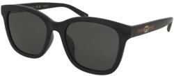 Gucci Диоптрични очила Gucci GG1984SK 001 - alensa Слънчеви очила