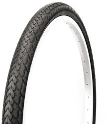 Deli Köpeny 27, 5×1, 75 (47-584) Deli SA-225