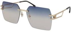 Carrera Диоптрични очила Carrera CA 3102/S/BB J5G/K6 - alensa Слънчеви очила