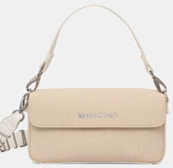 Valentino Bags női táska ALEXIA SUMMER - bézs Univerzális méret - answear - 27 990 Ft