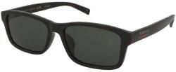 Gucci Диоптрични очила Gucci GG1986SA 002 - alensa Слънчеви очила