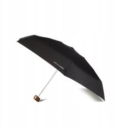 Pierre Cardin Happy Rain 83702 esernyő kicsi ajándékba könnyű divatos (83702)