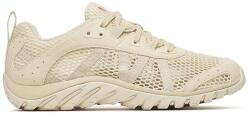Merrell MAIPO 3 AEROSPORT női sportcipő - bézs Női 39