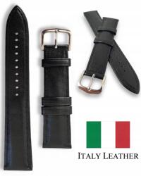 Peyton Rous Szíj 20MM Univerzális Fekete Prémium Minőségű Teleszkópok (5904492848476)