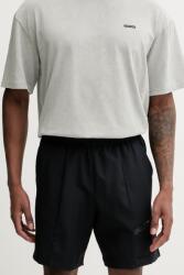 Under Armour rövidnadrág férfi Unstoppable - fekete XL