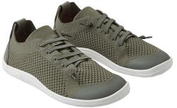 Reima Astelu gyerek sportcipő - zöld 35