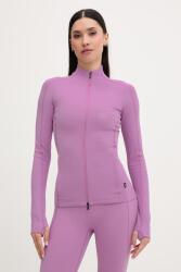On Studio sportos női kabát - lila L