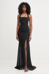 Patrizia Pepe sellő - fekete 34