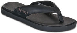 UGG Flip-Flops Bărbați SEASIDE II FLIP UGG Negru 40