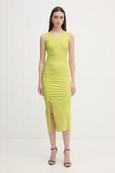 Patrizia Pepe ruha - sárga 34