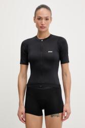 POC női Cadence - fekete XS