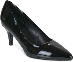 Moony Mood Pantofi cu toc Femei Molly Moony Mood Negru 36