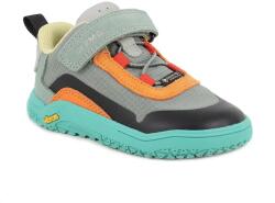 Primigi gyerek sportcipő - többszínű 35