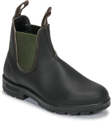 Blundstone Ghete Femei ORIGINAL CHELSEA BOOTS 519 Blundstone Maro 43