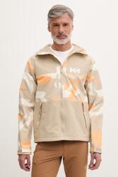 Helly Hansen túra férfi ACE - bézs XL