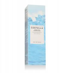 SKIN1004 Madagaszkári Centella Hyalu-Cica alvópakolás 100 ml (8809576260724)