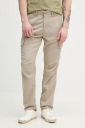 Aeronautica Militare férfi alsó - bézs 54 - answear - 51 990 Ft