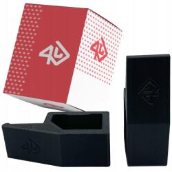 P4U Kábeltartók Milwaukee Packout bőröndhöz (MIL000024-B)