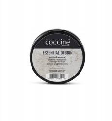 Coccine Cipőpaszta Védőviasz Színtelen Dubbin Zsír Coccine 100 ml (55/211/100/01)