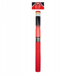 Boland Vörös szőnyeges ünnepi (ZHL 44167)