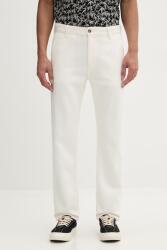 Marc O'Polo férfi - bézs 32/32