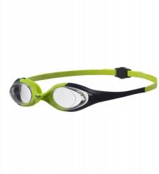 arena Spider Junior úszószemüveg (9233854)