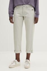 G-Star boyfriend női Kate Boyfriend - kék 27/30 - answear - 28 990 Ft