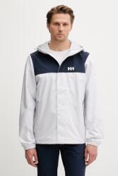 Helly Hansen túra férfi - szürke S