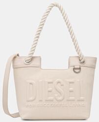 Diesel női táska - bézs Univerzális méret