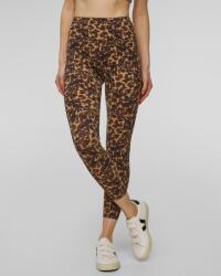 Varley Colanți Pentru Femei Varley Form High Pocket Legging 25