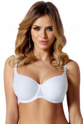 Vena női melltartó 220 fehér 90/E (vb-220)