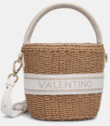 Valentino Bags kosár női BOHO - bézs Univerzális méret - answear - 44 990 Ft