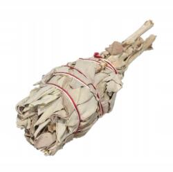 Neofarma Fehér zsálya 20g (Neo001)