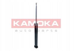 Kamoka Gázos Hátsó Teleszkóp 2001196/KAO