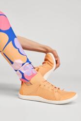 Reima Astelu sportcipő gyerek - narancssárga 31