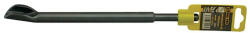 StrendPro Véső Strend Pro 983, 250 x 22 mm, hornyoló, SDS+ (233423)
