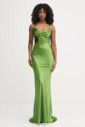Elisabetta Franchi ruha - zöld 36