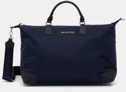 Valentino Bags női shopper JOLLY BIS RE - sötétkék Univerzális méret