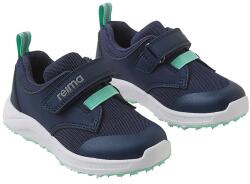 Reima Ekana sportcipő gyerek - sötétkék 28